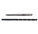 Image of Williams Gun Sight 8-40 High Speed Tap &amp; #28 Drill Set