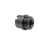 Image of Wilson Combat Grip Screw Bushing