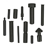 Image of Wilson Combat Complete Pin Set For 1911 Auto