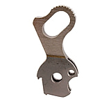 Wilson Combat Deluxe Commander Hammer Stainless Steel