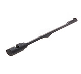 Wilson Combat Extractor, 70 Series