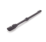 Wilson Combat Extractor, 70 Series