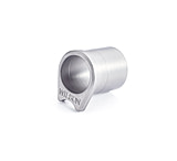 Image of Wilson Combat Government Barrel Bushing
