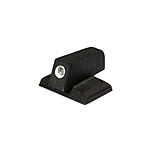 Wilson Combat Snag-Free Front Sight