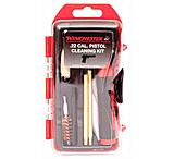 Image of Winchester .22 Handgun 14pc Compact Cleaning Kit
