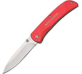 Image of Winchester Aluminum Folder Knife