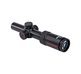 Image of Winchester Supreme Optics 1-4x24mm IR Rifle Scope