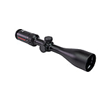 Image of Winchester Supreme Optics 2-7x32mm Rifle Scope