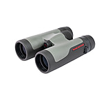 Image of Winchester Supreme Optics 8x42mm Binocular