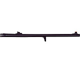 Image of Winchester Repeating Arms SXP Shotgun Barrel - Black Shadow DR
