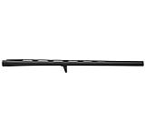 Image of Winchester SXP Field Shotgun Barrel