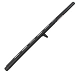 Image of Winchester SXP Field Shotgun Barrel