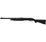 Image of Winchester SXP Field Shotgun Barrel