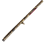 Image of Winchester Repeating Arms SXP MAX4 12 Gauge Shotgun Barrel