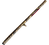 Image of Winchester Repeating Arms SXP MAX5 12 Gauge Shotgun Barrel
