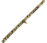 Image of Winchester SXP Shotgun Barrel