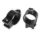 Image of Winchester Rings For Ranger Riflescope Rings