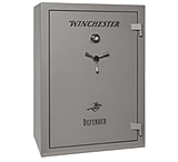 Image of Winchester Safes D60403510E Defender 35 Electric Gunmetal