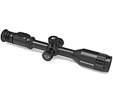 Image of Winchester Supreme THSD 384 35mm Thermal Hunting Scope