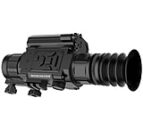 Image of Winchester Supreme THSX 384 35mm Thermal Hunting Sight