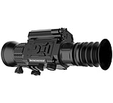 Image of Winchester Supreme THSX 640 50mm Thermal Hunting Sight