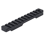 Image of Winchester XPERT Picatinny Rail