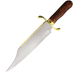 Image of Windlass Primitive Bowie Knife