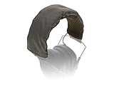 Image of Walkers Razor Headband Wrap