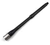 Image of WMD Guns 5.56 NATO Nitromet Barrel