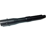 Image of WMD Guns 5.56 NATO Nitromet Barrel