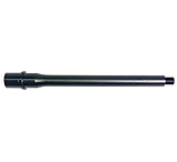 Image of WMD Guns 9mm 1:10 Twist Nitromet Barrel