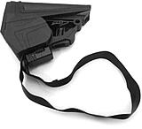 Image of WMD Guns Slingstock Retractable Sling