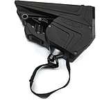 Image of WMD Guns Slingstock Retractable Sling