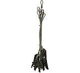 Image of Wolf Fang Cable Stakes
