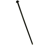Image of Wolf Fang Stake Driver
