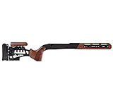 Image of WOOX Furiosa Tikka T3/T3x/T3x CTR Rifle Chassis