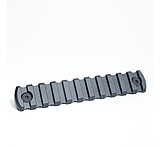 Image of WOOX Picatinny Rail - 11 Slots