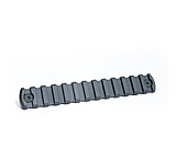 Image of WOOX Picatinny Rail - 13 Slots