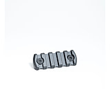 Image of WOOX Picatinny Rail - 5 Slots