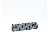 Image of WOOX Picatinny Rail - 7 Slots