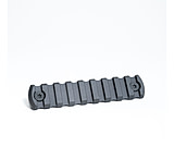 Image of WOOX Picatinny Rail - 9 Slots