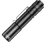 Image of WUBEN C3 Flashlight