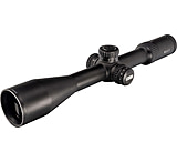 Image of Wulf Optics Tornado 6-24x50mm 30mm Tube Rifle Scope, First Focal Plane