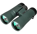 Image of Wulf Optics Ascend 10x42mm BAK4 Prism Binoculars