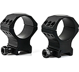 Image of Wulf Optics Wulf Tactical Rifle Scope Rings