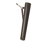 Image of Wyandotte Belt Quiver