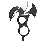 Wyoming Knife RB1 Skinner Blade Replacement Blade Stainless Skinner Blade