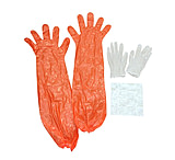 Image of X-Stand Dirty Job Glove Kit