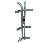 Image of X-Stand Mantis Aluminum Climbing Sticks