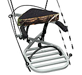 Image of X-Stand Mini X-1 Climber Tree Stand